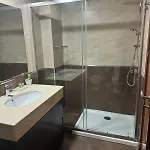 Апартаменти Plaza Mar