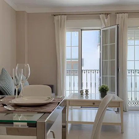 Plaza Mar * 丰希罗拉